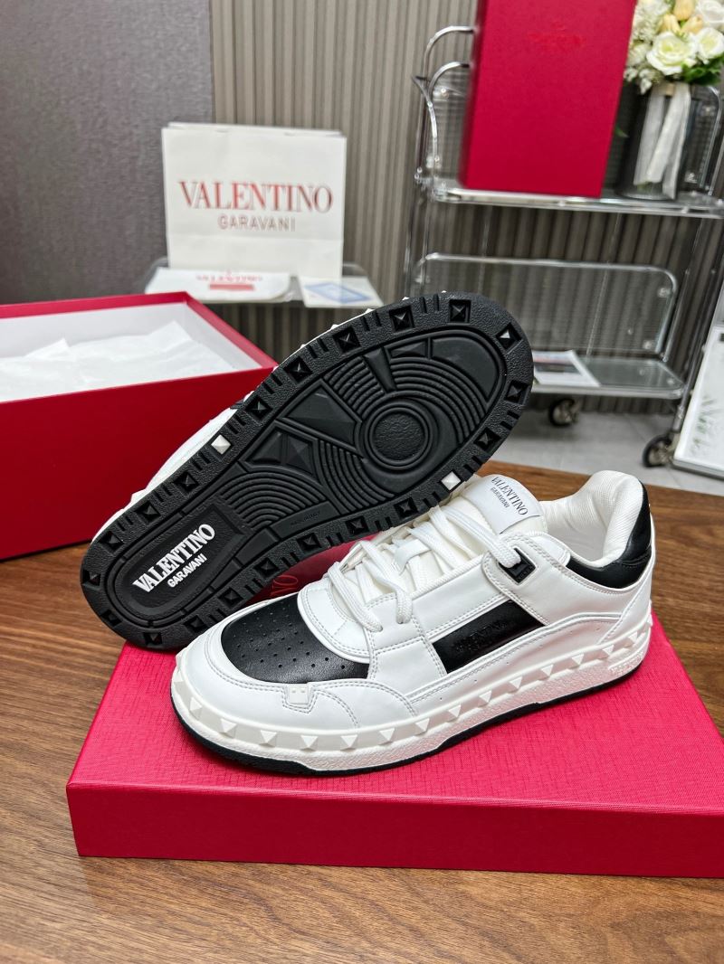 Valentino Sneakers